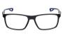 EYEWEAR CARRERA CARRERA 4416 FLL 5516