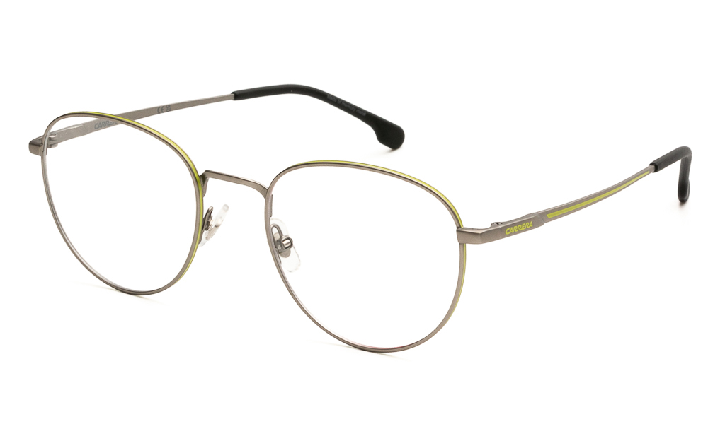 EYEWEAR CARRERA CARRERA 8908 4JL 5020 1