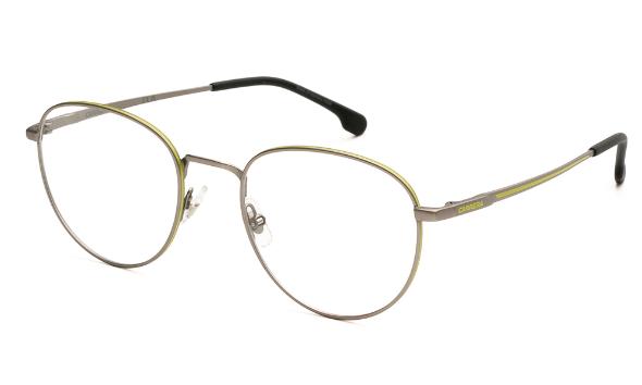 ΣΚΕΛΕΤΟΣ ΟΡΑΣΕΩΣ CARRERA CARRERA 8908 4JL 5020