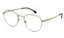 EYEWEAR CARRERA CARRERA 8908 4JL 5020