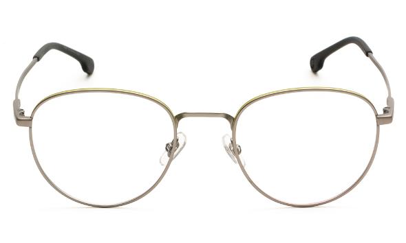 EYEWEAR CARRERA CARRERA 8908 4JL 5020 - 2