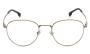 EYEWEAR CARRERA CARRERA 8908 4JL 5020