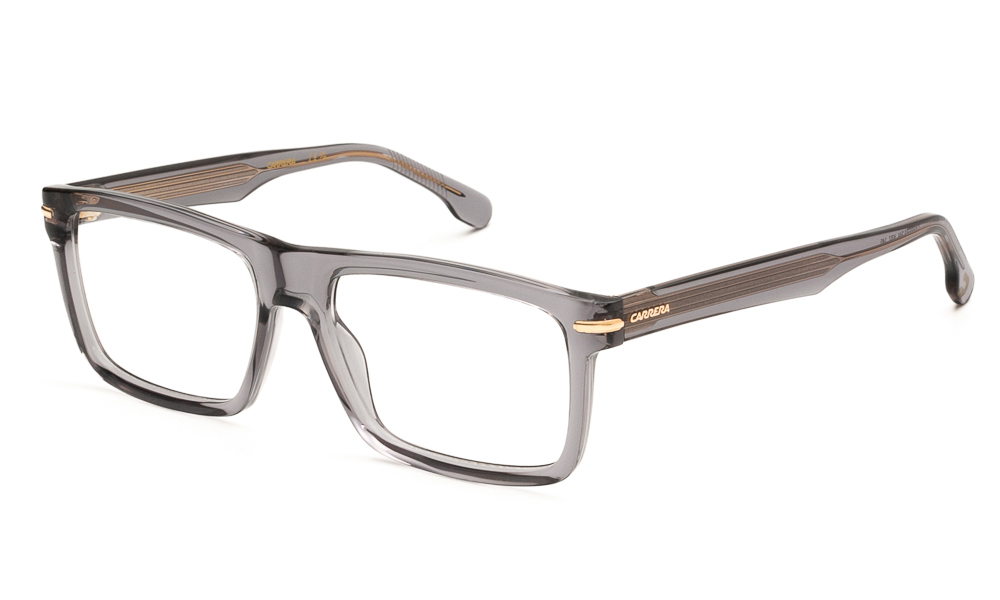 EYEWEAR CARRERA CARRERA 344 KB7 5517 1