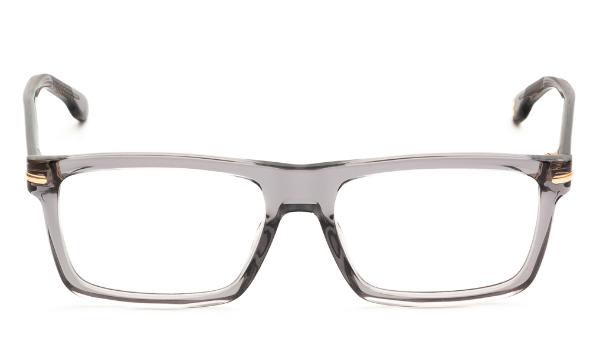 EYEWEAR CARRERA CARRERA 344 KB7 5517 - 2