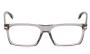 EYEWEAR CARRERA CARRERA 344 KB7 5517