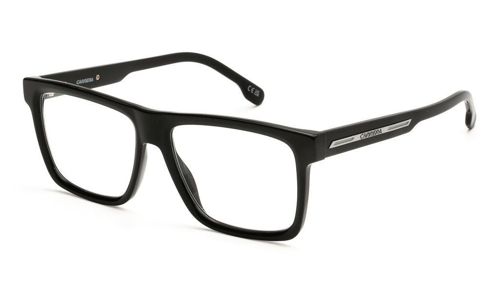 EYEWEAR CARRERA VICTORY C 06 807 5516 1