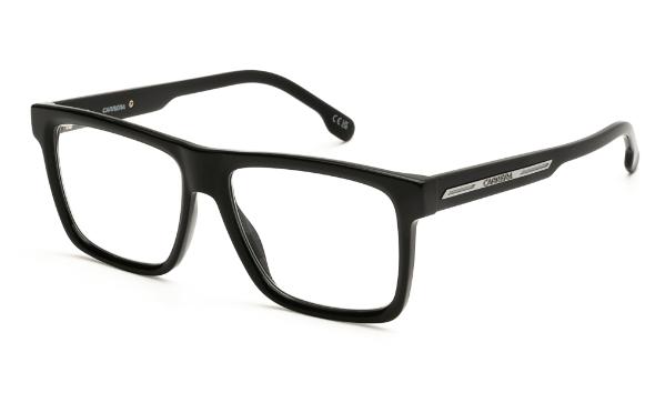 EYEWEAR CARRERA VICTORY C 06 807 5516