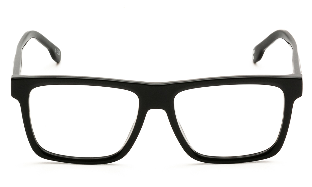 EYEWEAR CARRERA VICTORY C 06 807 5516 2