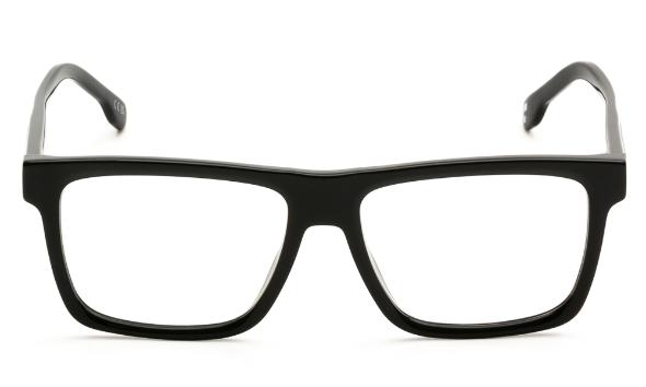 EYEWEAR CARRERA VICTORY C 06 807 5516 - 2