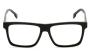 EYEWEAR CARRERA VICTORY C 06 807 5516