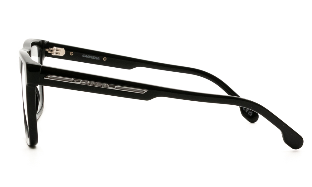 EYEWEAR CARRERA VICTORY C 06 807 5516 3