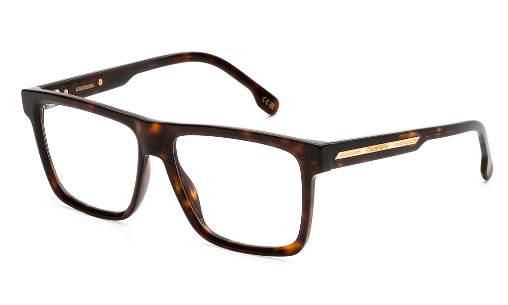 EYEWEAR CARRERA VICTORY C 06 086 5516 1