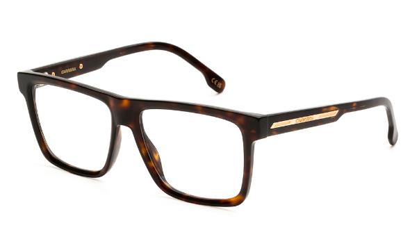 EYEWEAR CARRERA VICTORY C 06 086 5516