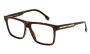 EYEWEAR CARRERA VICTORY C 06 086 5516