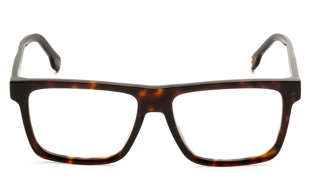 EYEWEAR CARRERA VICTORY C 06 086 5516 2