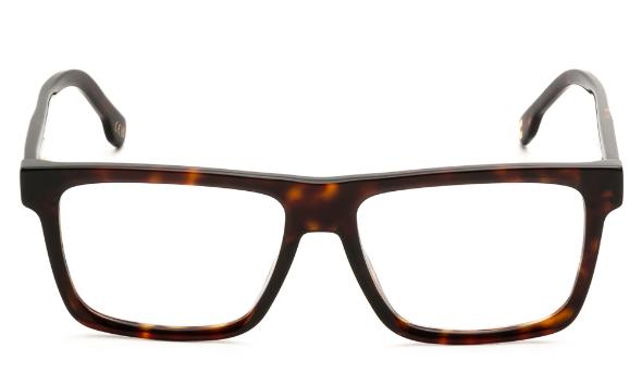 EYEWEAR CARRERA VICTORY C 06 086 5516 - 2