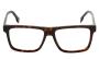 EYEWEAR CARRERA VICTORY C 06 086 5516