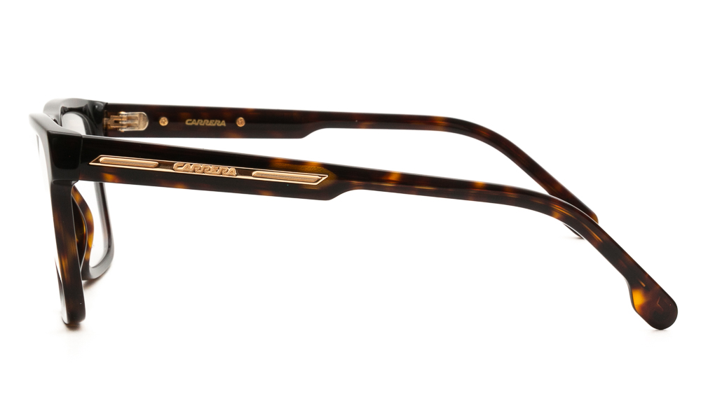 EYEWEAR CARRERA VICTORY C 06 086 5516 3