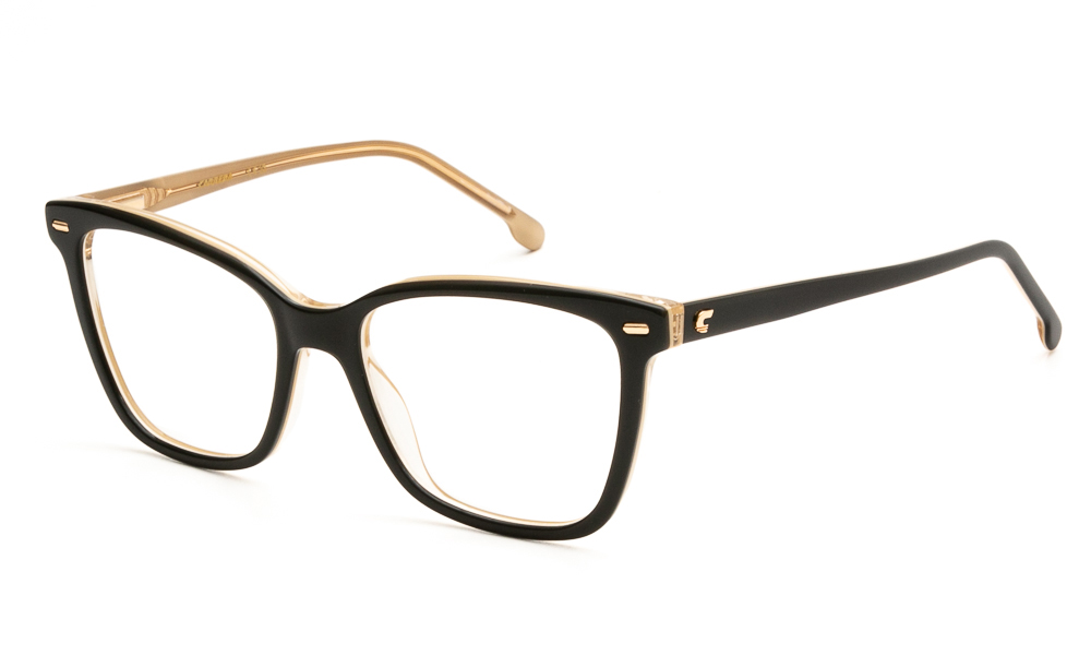 EYEWEAR CARRERA CARRERA 3049 1ED 5217 1