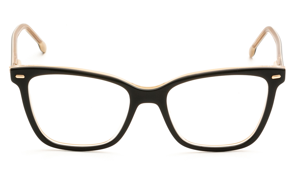 EYEWEAR CARRERA CARRERA 3049 1ED 5217 2