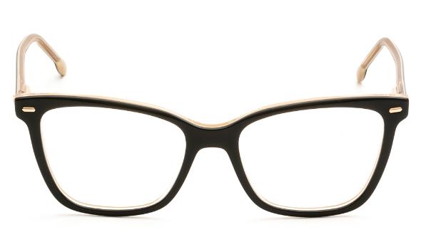 EYEWEAR CARRERA CARRERA 3049 1ED 5217 - 2