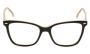 EYEWEAR CARRERA CARRERA 3049 1ED 5217