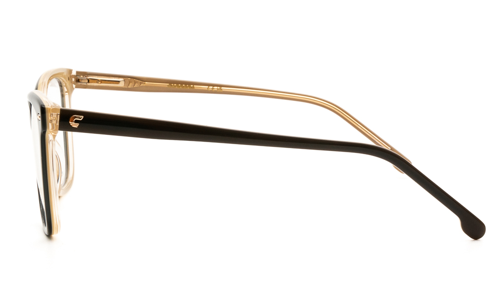 EYEWEAR CARRERA CARRERA 3049 1ED 5217 3