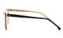 EYEWEAR CARRERA CARRERA 3049 1ED 5217