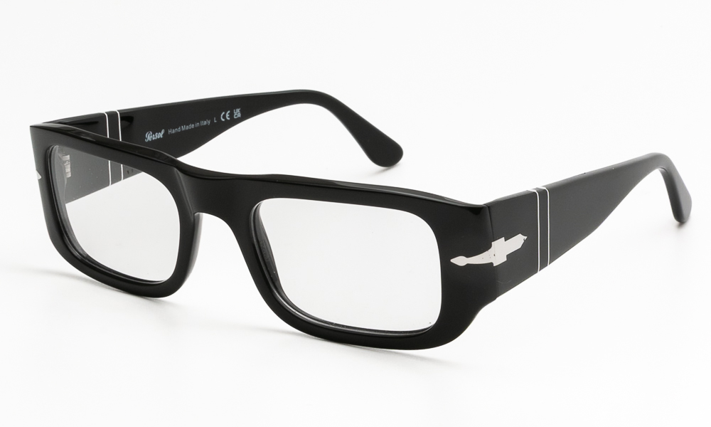 ΣΚΕΛΕΤΟΣ ΟΡΑΣΕΩΣ PERSOL WES 3362V 95 5221 1