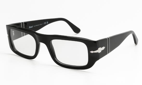 ΣΚΕΛΕΤΟΣ ΟΡΑΣΕΩΣ PERSOL WES 3362V 95 5221