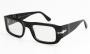 ΣΚΕΛΕΤΟΣ ΟΡΑΣΕΩΣ PERSOL WES 3362V 95 5221