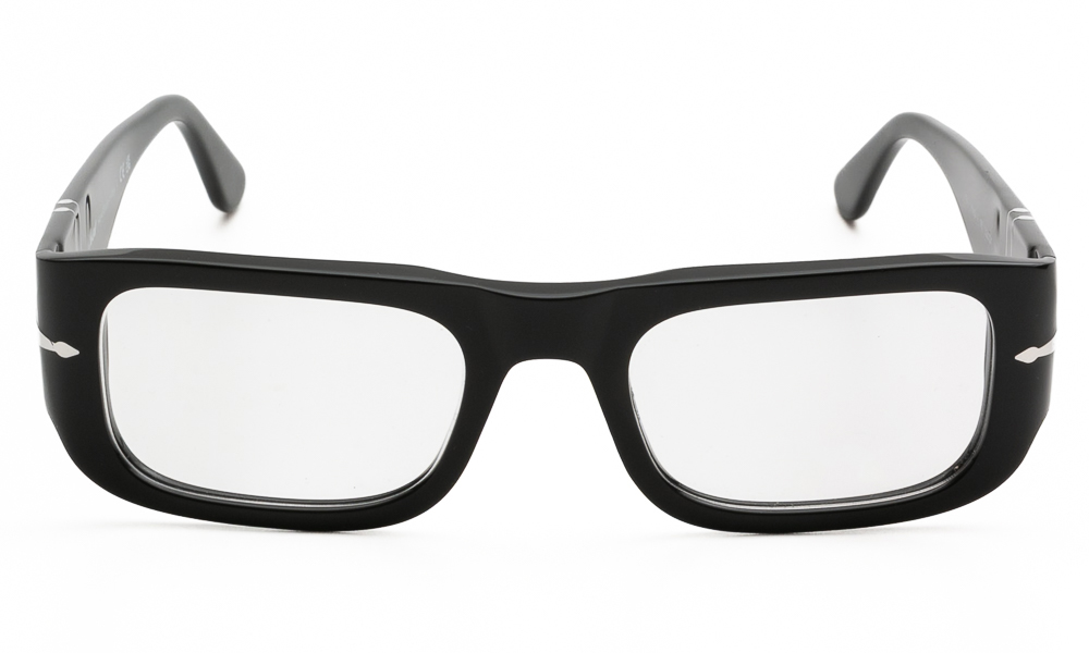 ΣΚΕΛΕΤΟΣ ΟΡΑΣΕΩΣ PERSOL WES 3362V 95 5221 2