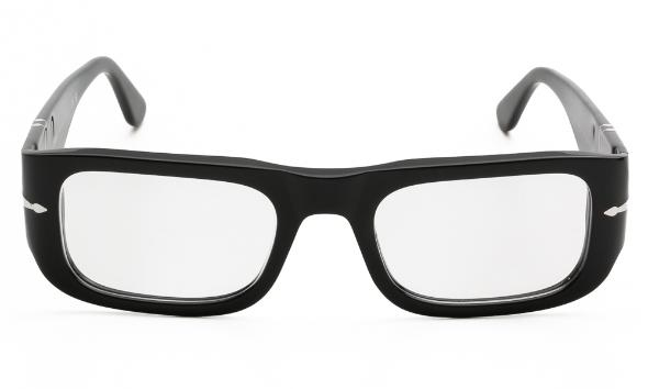 ΣΚΕΛΕΤΟΣ ΟΡΑΣΕΩΣ PERSOL WES 3362V 95 5221 - 2