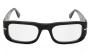ΣΚΕΛΕΤΟΣ ΟΡΑΣΕΩΣ PERSOL WES 3362V 95 5221