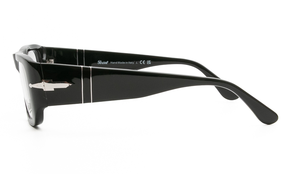 ΣΚΕΛΕΤΟΣ ΟΡΑΣΕΩΣ PERSOL WES 3362V 95 5221 3