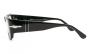 ΣΚΕΛΕΤΟΣ ΟΡΑΣΕΩΣ PERSOL WES 3362V 95 5221