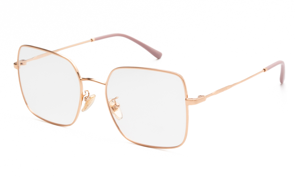 ΣΚΕΛΕΤΟΣ ΟΡΑΣΕΩΣ VOGUE 4328D 5152 5419 1
