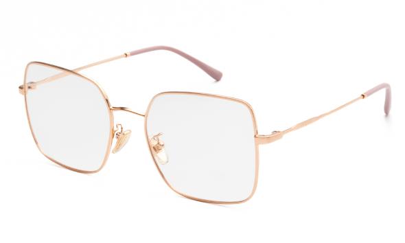 ΣΚΕΛΕΤΟΣ ΟΡΑΣΕΩΣ VOGUE 4328D 5152 5419