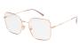 ΣΚΕΛΕΤΟΣ ΟΡΑΣΕΩΣ VOGUE 4328D 5152 5419
