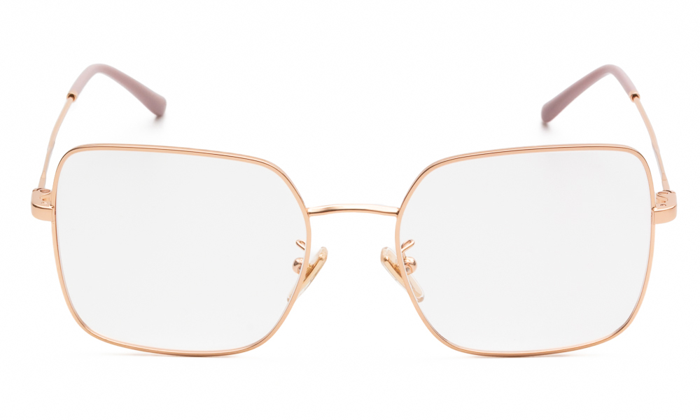 ΣΚΕΛΕΤΟΣ ΟΡΑΣΕΩΣ VOGUE 4328D 5152 5419 2