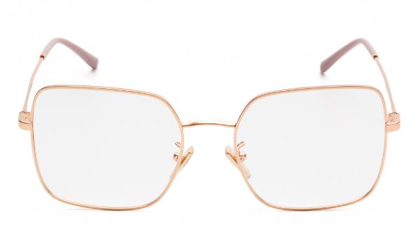 ΣΚΕΛΕΤΟΣ ΟΡΑΣΕΩΣ VOGUE 4328D 5152 5419 - 2