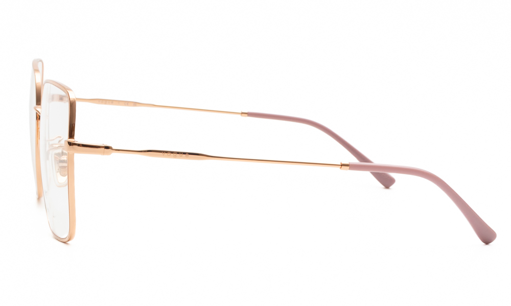 ΣΚΕΛΕΤΟΣ ΟΡΑΣΕΩΣ VOGUE 4328D 5152 5419 3