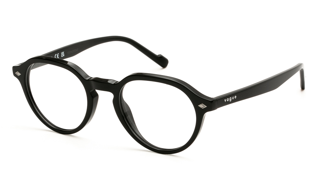 EYEWEAR VOGUE 5598 W44 4820 1