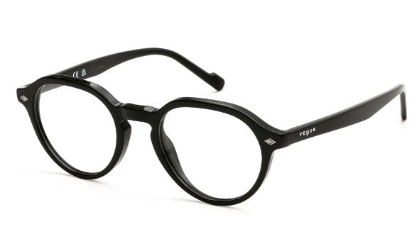 EYEWEAR VOGUE 5598 W44 4820