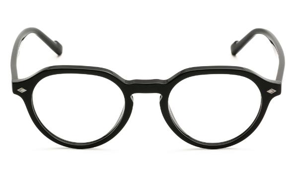 EYEWEAR VOGUE 5598 W44 4820 - 2