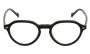 EYEWEAR VOGUE 5598 W44 4820