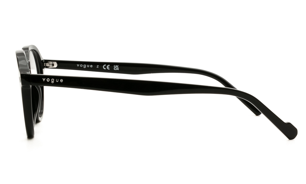 EYEWEAR VOGUE 5598 W44 4820 3