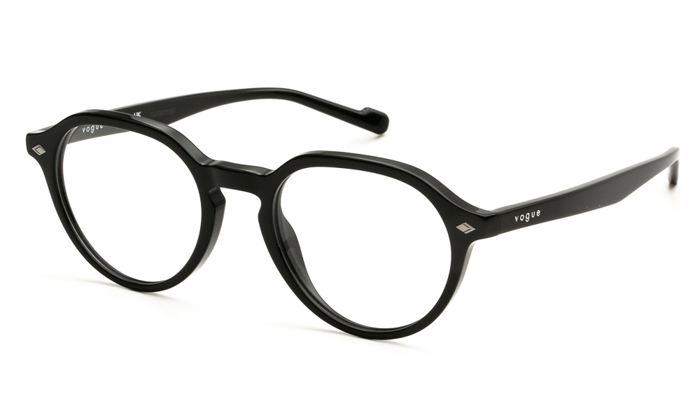 EYEWEAR VOGUE 5598 W44 5020 1