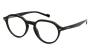 EYEWEAR VOGUE 5598 W44 5020