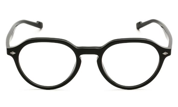 EYEWEAR VOGUE 5598 W44 5020 - 2